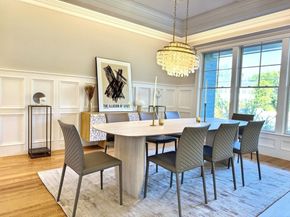 18 Sprague Rd, Wellesley MA 02481