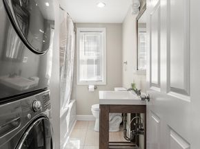 108-110 Burrill St 1, Swampscott MA 01907