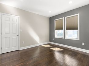 108-110 Burrill St 1, Swampscott MA 01907