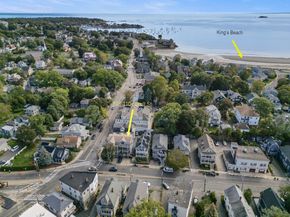 108-110 Burrill St 1, Swampscott MA 01907