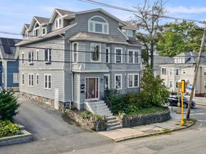 108-110 Burrill St 1, Swampscott MA 01907