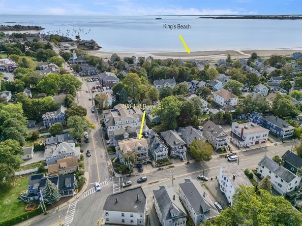 108-110 Burrill St 1, Swampscott MA 01907
