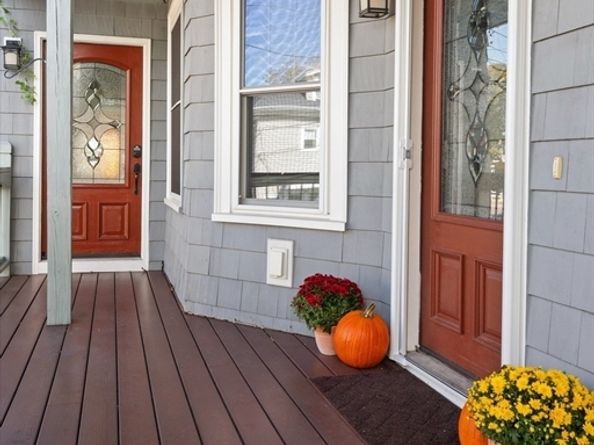 108-110 Burrill St 1, Swampscott MA 01907