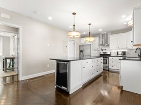 108-110 Burrill St 1, Swampscott MA 01907