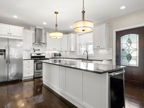 108-110 Burrill St 1, Swampscott MA 01907