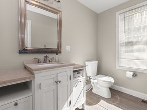 108-110 Burrill St 1, Swampscott MA 01907