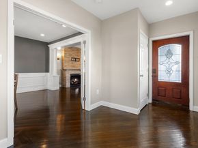 108-110 Burrill St 1, Swampscott MA 01907