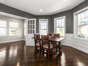 108-110 Burrill St 1, Swampscott MA 01907