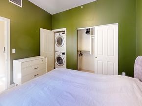 4 Charlesgate East 107, Boston MA 02115