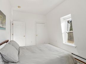 27 Hollywood St 3, Worcester MA 01610