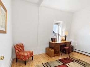 27 Hollywood St 3, Worcester MA 01610