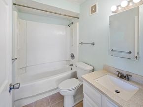 4975 Washington St 311, Boston MA 02132