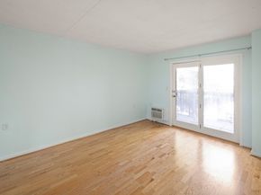 4975 Washington St 311, Boston MA 02132