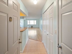 4975 Washington St 311, Boston MA 02132
