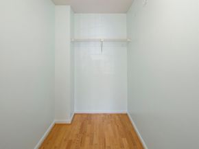 4975 Washington St 311, Boston MA 02132
