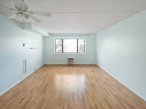 4975 Washington St 311, Boston MA 02132