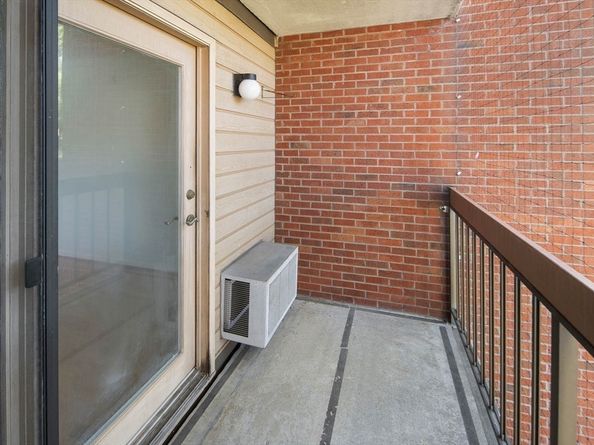 4975 Washington St 311, Boston MA 02132