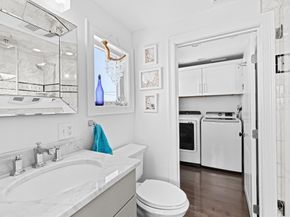 11 Cove St, Mattapoisett MA 02739