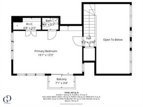 11 Cove St, Mattapoisett MA 02739