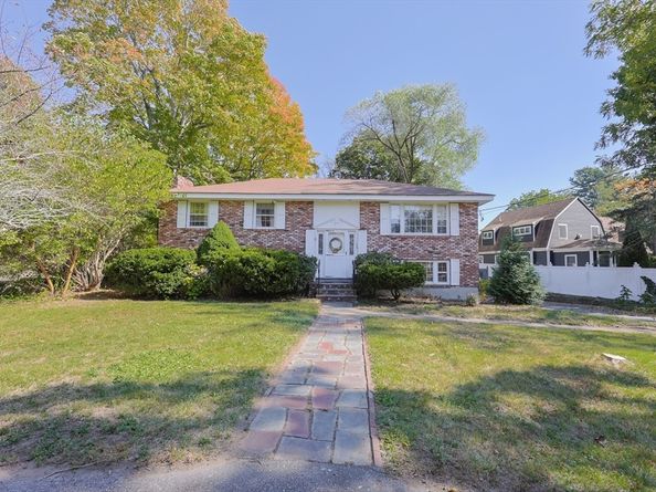 175 West St, Reading MA 01867