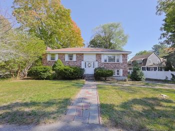 175 West St