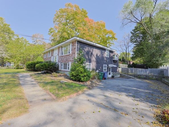 175 West St, Reading MA 01867