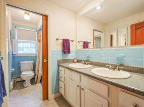175 West St, Reading MA 01867