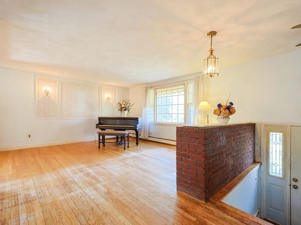 175 West St, Reading MA 01867