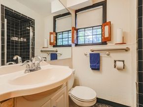 175 West St, Reading MA 01867
