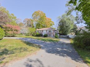 175 West St, Reading MA 01867