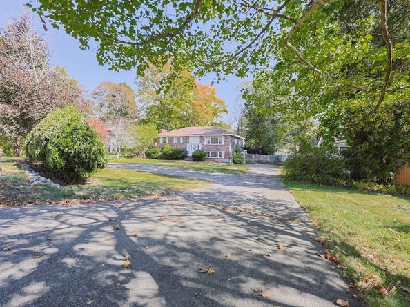175 West St, Reading MA 01867