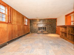 175 West St, Reading MA 01867
