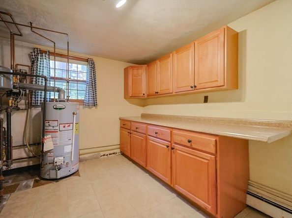 175 West St, Reading MA 01867