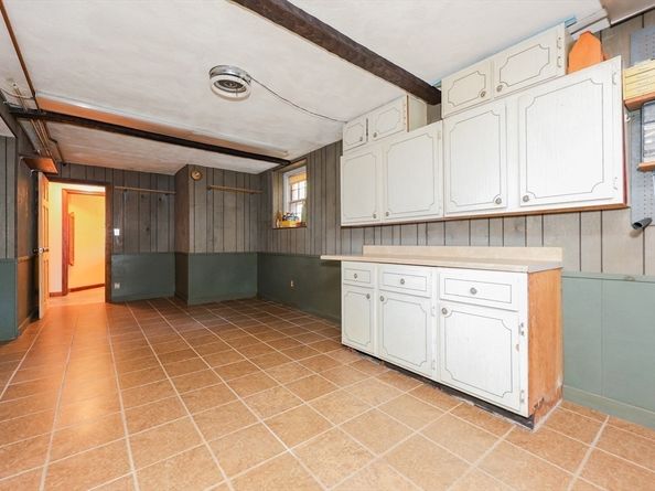 175 West St, Reading MA 01867
