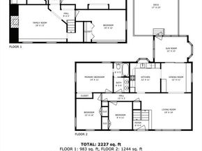 175 West St, Reading MA 01867