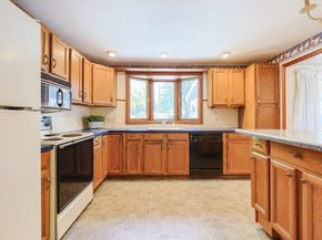 175 West St, Reading MA 01867