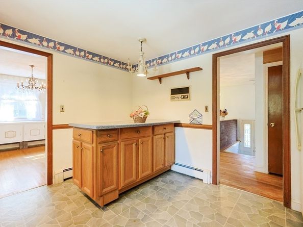 175 West St, Reading MA 01867