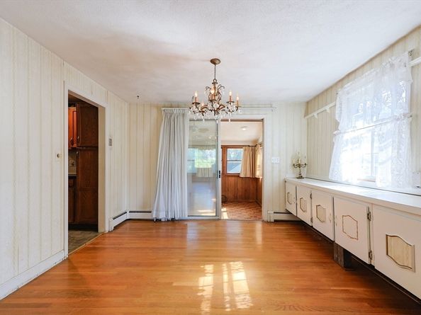 175 West St, Reading MA 01867