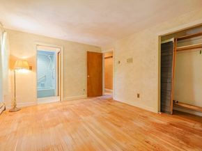 175 West St, Reading MA 01867