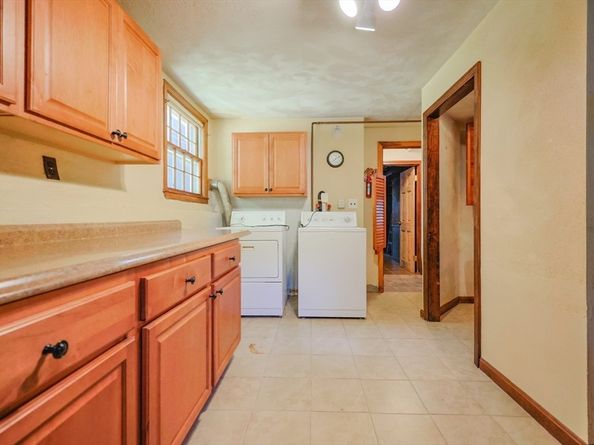 175 West St, Reading MA 01867