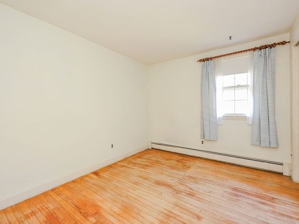 175 West St, Reading MA 01867