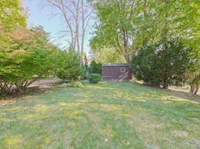 175 West St, Reading MA 01867