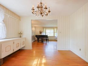 175 West St, Reading MA 01867