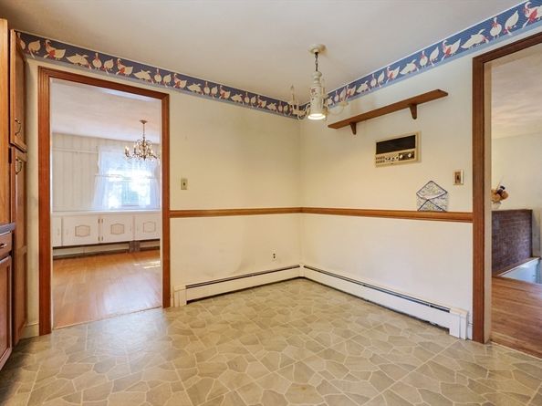 175 West St, Reading MA 01867