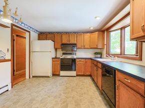 175 West St, Reading MA 01867
