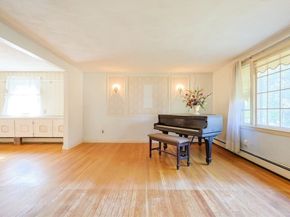 175 West St, Reading MA 01867