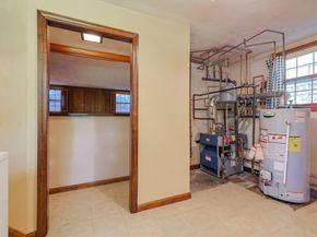 175 West St, Reading MA 01867