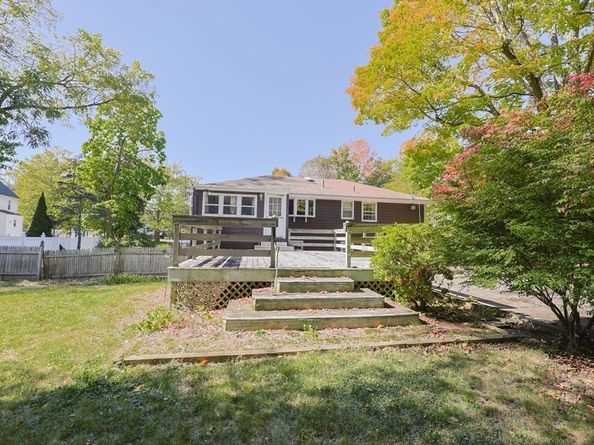175 West St, Reading MA 01867