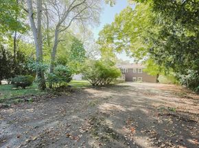 175 West St, Reading MA 01867