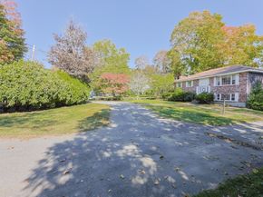 175 West St, Reading MA 01867